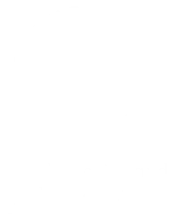 Warno Avocats - White logo