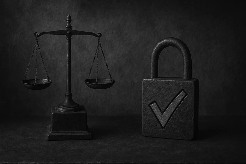 Schéma de la compliance en entreprise : prévention, audit, gestion des risques juridiques et lutte anticorruption