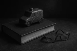 Guide pratique d'urgence pour les victimes d'accidents : étapes à suivre et assistance juridique avec un avocat