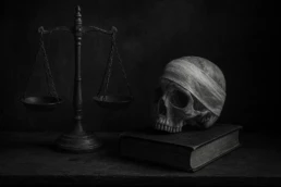 Traumatisme crânien : illustration du conflit entre l'identité fissurée de la victime et la fiction juridique de la réparation intégrale du préjudice corporel